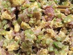 -大班家政月嫂育儿嫂(总部店)