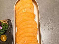 -杨小佳·齐齐哈尔烤肉·烤串(广州店)