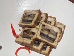 -老山东·山东菜(鲁菜名店)