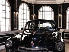 -西安电影制片厂