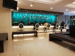 -上海美兆健康医疗体检中心(古北店)