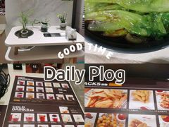 -813芭依珊 BAESAn(汇港购物中心店)