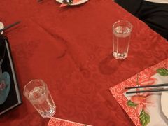 -徐记私厨(半淞园路店)