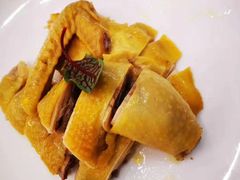 -茗鼎汇(星方汇广场店)
