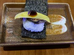 -昕泉小馆· Sake Bar(官任店)