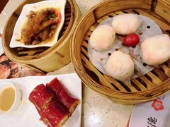 -点都德(千灯湖环宇城店)