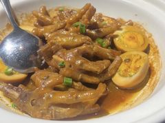 -老宁波1381餐厅(宏泰广场店)