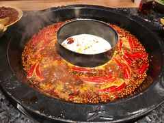 -蜀大侠火锅(寰球文化地标·总府店)