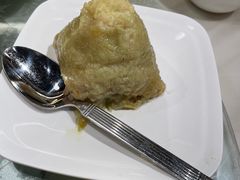 -稻香迎囍皇宫(港惠店)