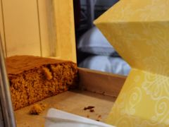 -五道口枣糕王(成府路店)