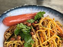 -瑞幸咖啡(外滩SOHO店)