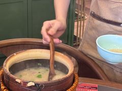 -潮界(凯德晶萃店)