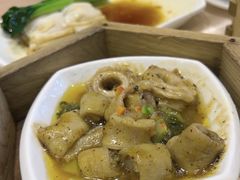 -聚福宝合苑食府(南头镇店)