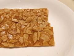 -融琥珀·京鲁菜·海味珍品(西单店)
