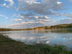 -湖泉水云间餐厅·弥勒地道菜(B座店)