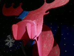 -珊瑚海国际少儿美术中心