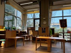 -硅谷蒙学幼儿园