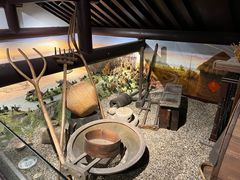 -尚香汤包文博馆(合兴路店)