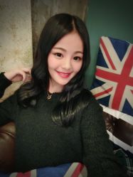 -MOKA SALON