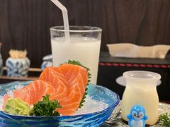 -哥哥の深夜食堂(红松东路店)