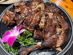 -小饕荟雅安贡椒鱼鲜馆(广福桥店)