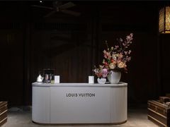 -法云安缦酒店