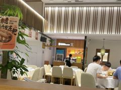 -蓉城小馆(科兴店)