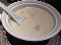 -南京大牌档(三阳广场苏宁店)