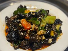 -和庆斋羊蝎子火锅·碳缸烧烤(顺义旗舰店)