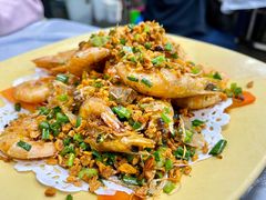 -凤城康记饭店