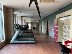 -一兆韦德(万源城店)