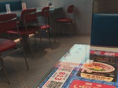 -克茗冰室(光明N次方公园店)