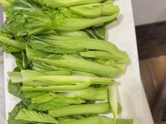 -肥佬椰子鸡(文锦渡店)