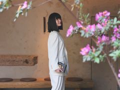 -元古雲境(太古里店)