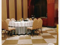 包厢-金时代顺风大酒店(金山店)