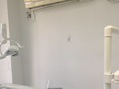 -珠海九龙医院口腔