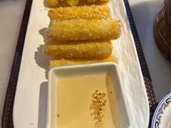 -東大方(瓶窑广场店)