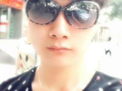 android_upload_pic-奥斯卡国际影城(杜比全景声&4D激光店)