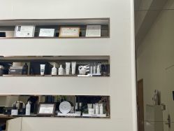 -JNK皮肤管理中心