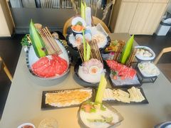 -享月汤皇(高新路店)