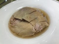 -金时代顺风大酒店(协泰店)