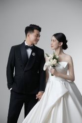 点击看大图 -YISHU一树影像工作室(惠城店)