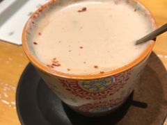 -候鸟等风来·精致西厨(万科第五城店)