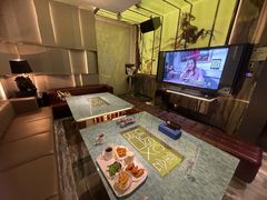 -堂会·KTV·自助餐·团建聚会(天河店)