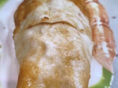 懒龙-鼎香润(德胜门内店)