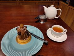 -Sunflour(来福士店)