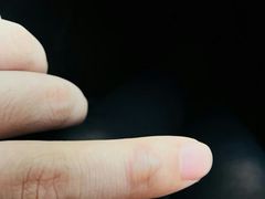 -YOGO优果密室逃脱(新佳丽广场店)