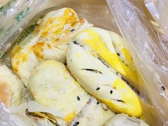 -清真全盛斋传统糕点(西羊市店)