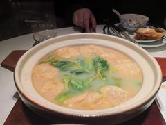 -炳胜私厨(中达旗舰店)