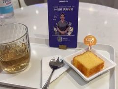 -LANN I 蘭 SPA(陆家嘴中心店)